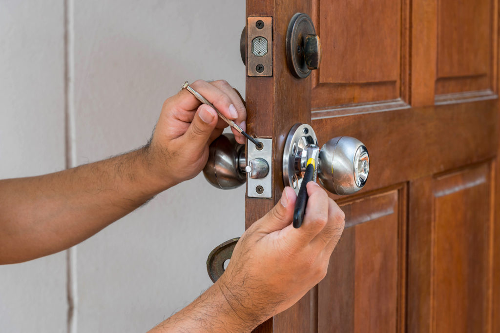 bigstock 137627627 1024x683 - Find a Locksmith You Can Trust: Our Commitment to Quality
