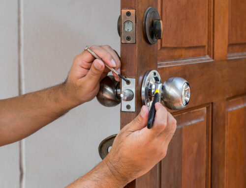 bigstock 137627627 500x383 - Broken Key? We Offer Rapid Emergency Solutions