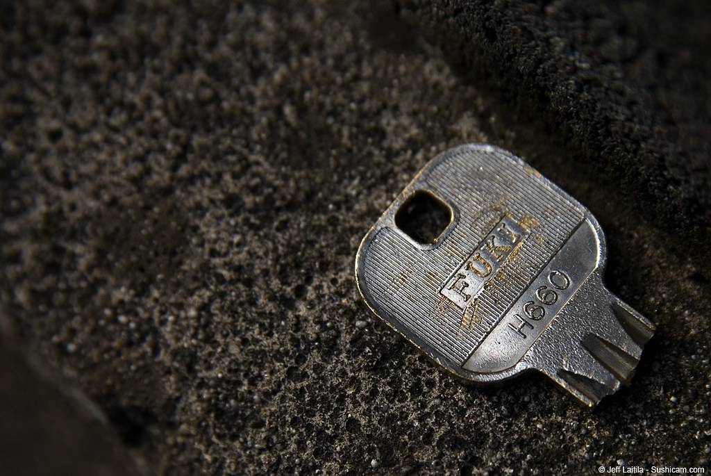 brokenkey - Broken Key? We Offer Rapid Emergency Solutions