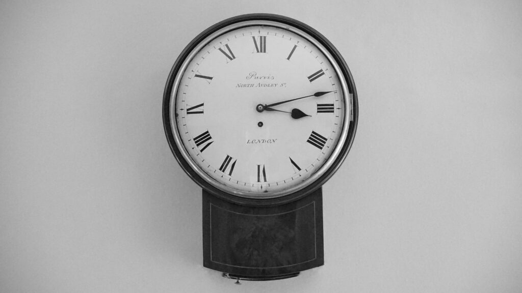 clock 2 1024x576 - Emergency Locksmith Belconnen
