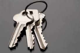 keys - Emergency Locksmith Woden Valley